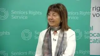Understanding Advocacy for Residential and Community Aged Care Staff