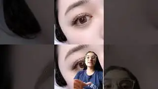 É cada moda não é mesmo? kkk