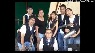 A gozar el carnaval - Tropishenas