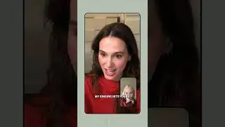 I Cloned Grimes' Voice... WITH GRIMES