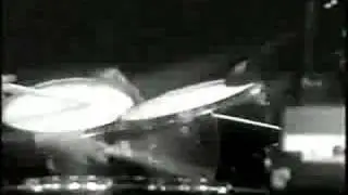 Cozy Powell -Na Na Na 1974-