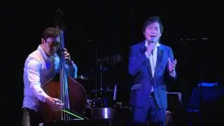 松原健之 「冬のひまわり」 齋藤順編曲