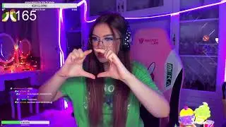 Dr. Speedy ft.Snoop Dogg - Quesadilla TWITCH ROMANIA#14