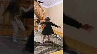 23 ноября 2020 г.