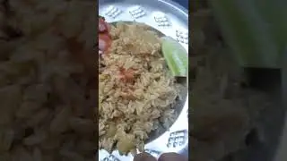 What I ate in a day || Weekend Vlog #minivlog #iamacreator #kolkata #dailyvlog