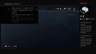 3v3