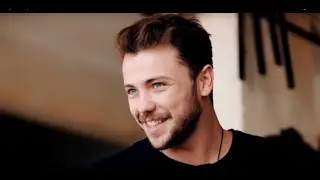 Tolga Sarıtaş //Ferhat