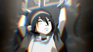 [ATLA] TOPH // MONEY MACHİNE