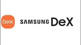 samsung dex, how does it feel like on a samsung tab s6 lite