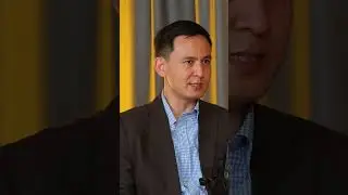 О суде присяжных - Джохар Утебеков