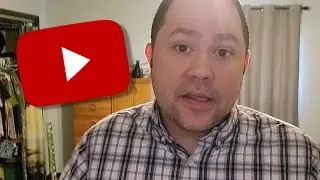 Moving Forward on YouTube