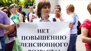 Это должен увидеть каждый русский