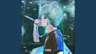 อยากเรียกว่าที่รัก (feat. WIN4)