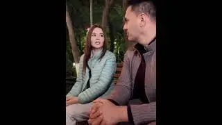 Алишер ва Гулнора бирга
