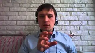 Как улучшить результаты Форекс торговли на 50 80%, исключив из трейдинга свои эмоции