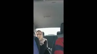 Кыргызстанец в Москве вернул клиентам сумку. Там был миллион.