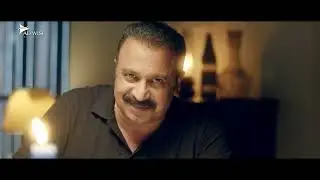 BUSINESSMAN & CO. - Full Hindi Dubbed Movie | Nivin Pauly, Unni Mukundan | South Action Movie