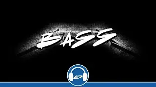 MEGA MIX - Bass Boosted - Best of Metallica