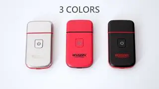 WMARK NG-7901