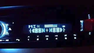 Pioneer Mix Trax