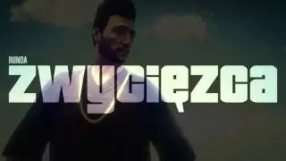Transmisja na żywo z PS4 użytkownika KraspianGamesPL