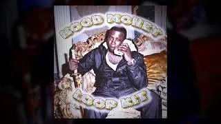 FREE Zaytoven Loop Kit - Hood Money (Glo, Gucci Mane, Migos, Zaytoven West Coast Loop Kit 2024)