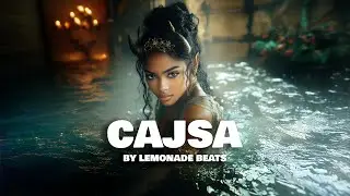 CAJSA 