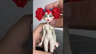 I made a Poppy Playtime but in real life|anime style