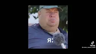 нету прав