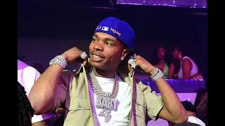 (FREE) LIL BABY TYPE BEATS (HUMBLE)