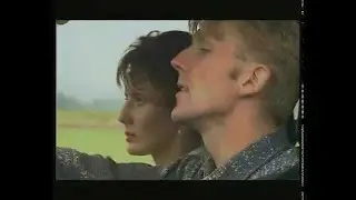 Extasy - Biały cygan