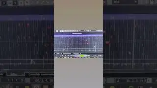 modulating vst guitars 