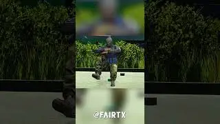 Even I was surprised.. 