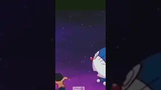 Nobita X The Boys Meme|Nobita Attitude Status| 