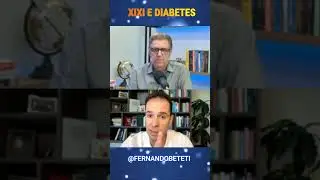 2 de julho de 2024