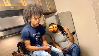 JBREEZO - Murder She Wrote (Prod. Eem Triplin)
