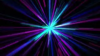 Neon Light Animation Background Video , No Copyright, VJ Loops 4K, DJ Background Videos