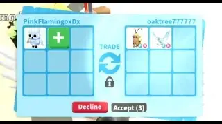 ThIs iS tHe TrUe ValUE oF a SnoW OwL