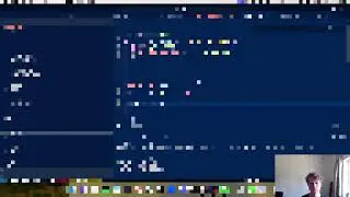 Coding an AI-Powered Feedback Machine for Digital Marketing | Cursor #11 🚀