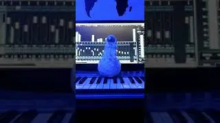 Deep House 2022 🤩 prod: mehdi kaya 