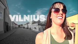 Welcome to Europe's 