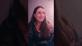 Reaction to Aussie Breakdancer's Olympic "performance"