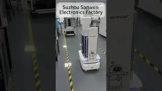 PCB 3C Electronics