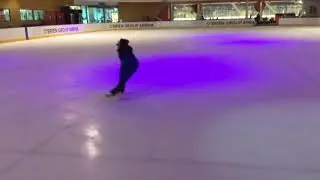 Akane Up, Akane Down Forwards 2