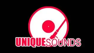 chance riddim mix
