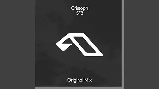 SFB (Original Mix)