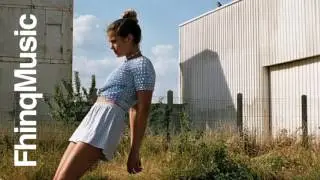 Vasser - Stay With Me (What Happens)
