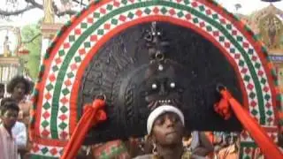PoothanAndThira_1.flv