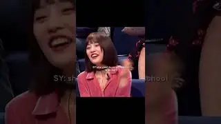 Not Yerin got caught lying by Joy 😂#redvelevet  #gfriend #yerin #joy