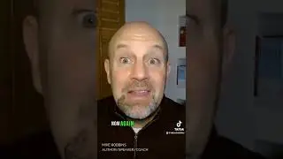 #rolevsjob